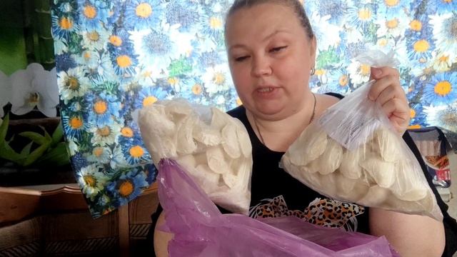 влог. продуктивный выходной, снова закупка, распаковка и шашлык смотреть онлайн