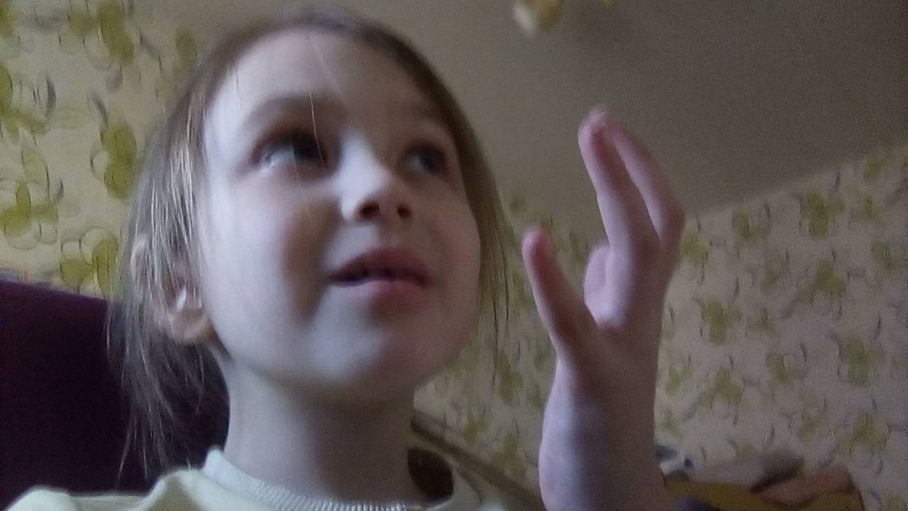 кто лучше споёт челлендж! часть 3 смотреть онлайн