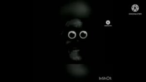 Mr Incredible Becoming Uncanny And Canny Pedro Duque Santiago Version all stars 1 hour edition