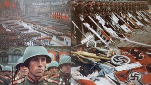 Это ваша Победа, разбор на гармони №-417 с цифрами