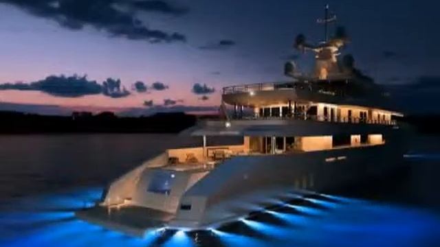 Догорит костёр смотреть онлайн