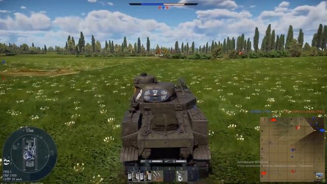 МОМЕНТЫ ИЗ ТУНДРЫ! - ОПЯТЬ ДЖАМБО ПРОТИВ ТИГРА!? - И ВСЕ ЭТО ВРЕМЯ БЫЛА БОМБА?? смотреть онлайн