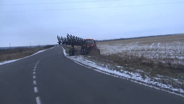 Эпизоды одного дня - 14.11.2016. смотреть онлайн