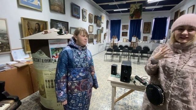 Углич. Золотое кольцо. Секреты Балабанова и Чайки смотреть онлайн