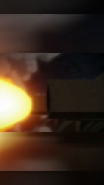 Warhammer titan is back ⚔😎 Attack on Titan смотреть онлайн
