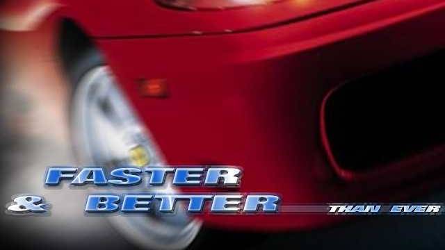 23. Uncle Kracker - Keep It Coming (Instrumental)