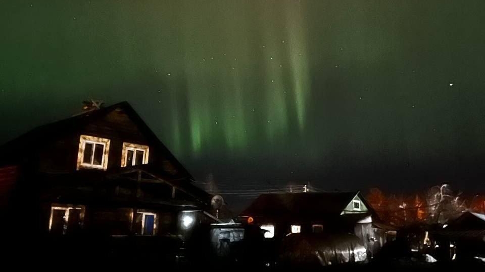 Молитва за Мир,молитва Любви и Благодарности,Молитва Исцеления🔥🙌😍🙏