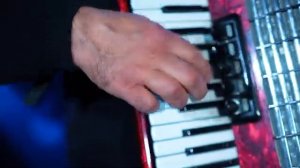 Сирочиддин Фозилов _ Файзали Фозилов - Дили бекина