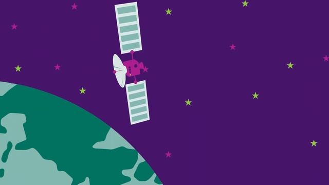 Kaspersky Auto Exploit Prevention Promo смотреть онлайн