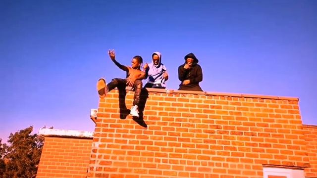 Medusa Official Music Video смотреть онлайн