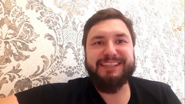Барный аналитик с Костей Семёновым, EPAM смотреть онлайн