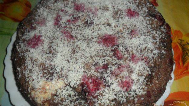 Книга рецептов