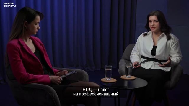 Отличные руководящие советы