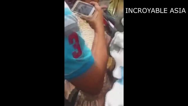 Big fish/Большая рыба смотреть онлайн