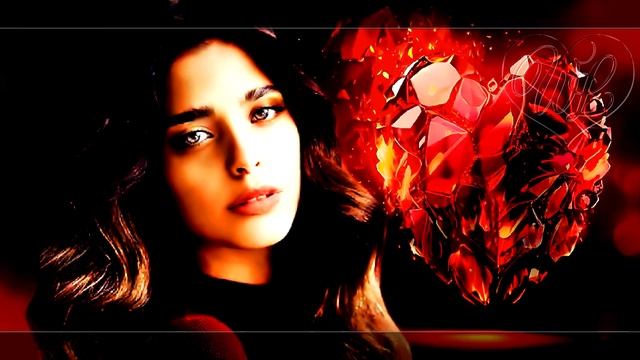 ВНЕ ЗАКОНА ♥ ПЕСНИ ХОРОШЕГО НАСТРОЕНИЯ ♥ КРАСИВЫЕ ЭСТРАДНЫЕ ПЕСНИ WLV ♫ RUSSISCHE MUSIK смотреть онлайн