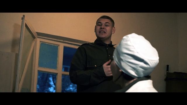 ФИРЕ НА ДОЛГУЮ ПАМЯТЬ смотреть онлайн