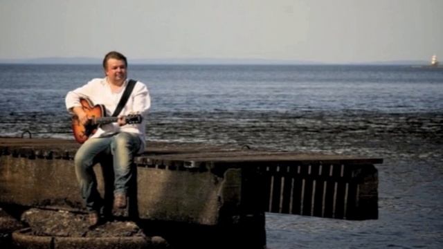 Liikaa kahvia keitin - Jani Koskinen смотреть онлайн