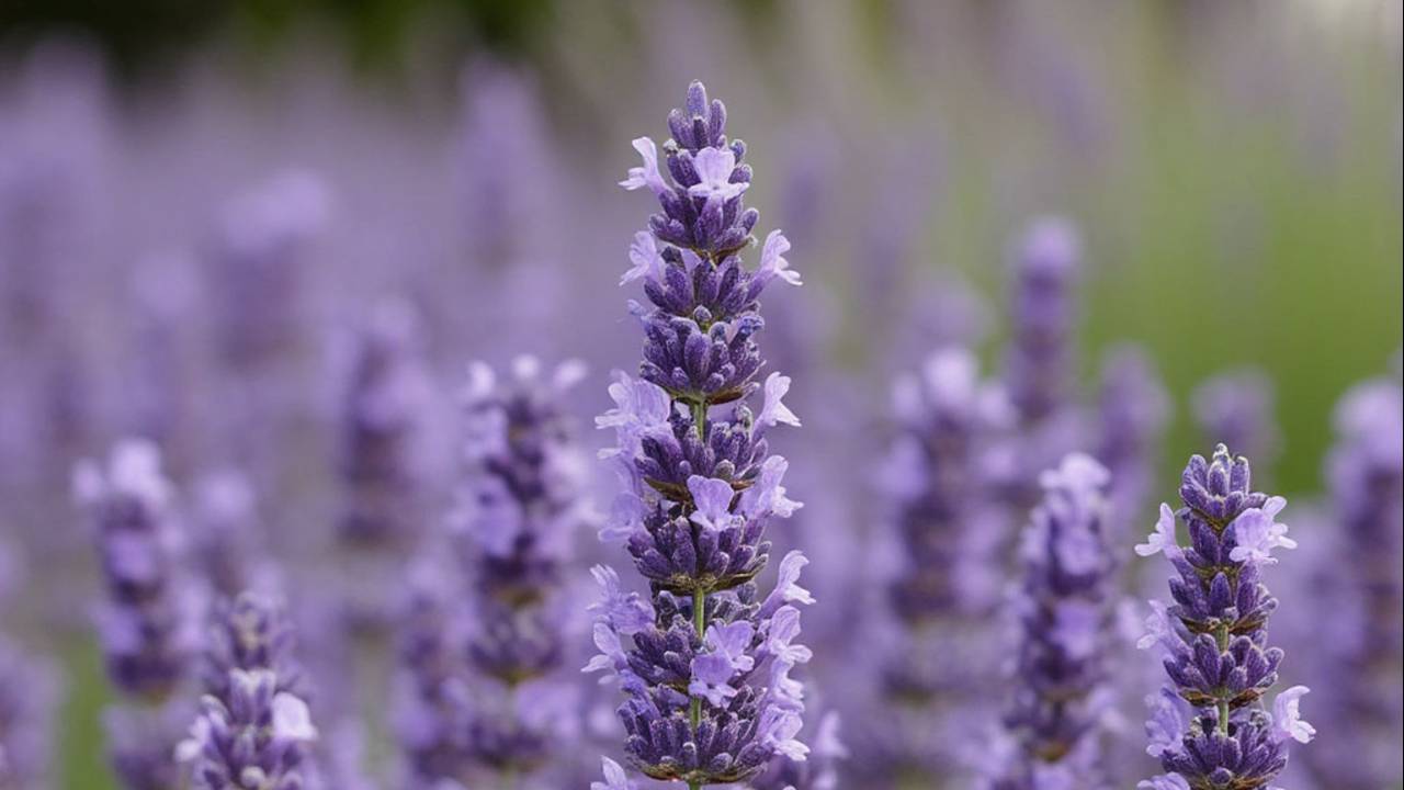 Секреты Народной Медицин и Эзотерики.