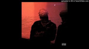 Juice WRLD - Let Me Know (I Wonder Why Freestyle) (INSTRUMENTAL)