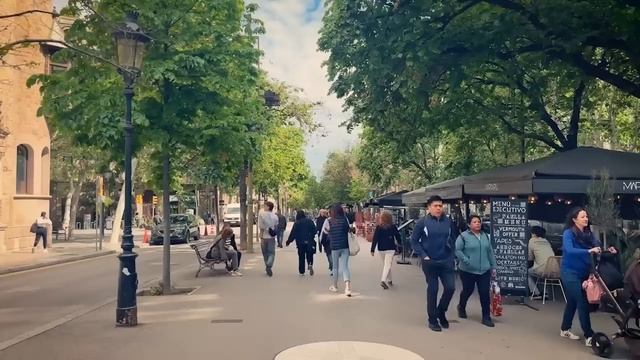 В Японии это странно - Японец о поездке в Европу