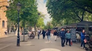 В Японии это странно - Японец о поездке в Европу