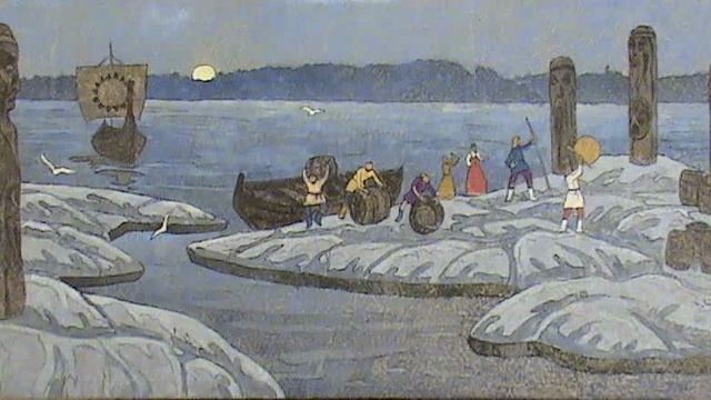 ВАЛЕРИЙ КОМАРОВ. СЛАВА БОГАМ.... смотреть онлайн