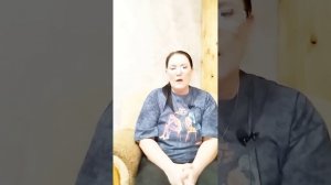 Головная боль, черепное давление. Лечение без лекарства