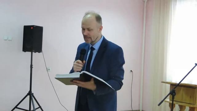 Пример Руфи___Александр Ващинин