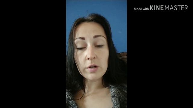 ZUS NFZ что это такое? Налоги, мед страховка, соц.гарантии в Польше смотреть онлайн
