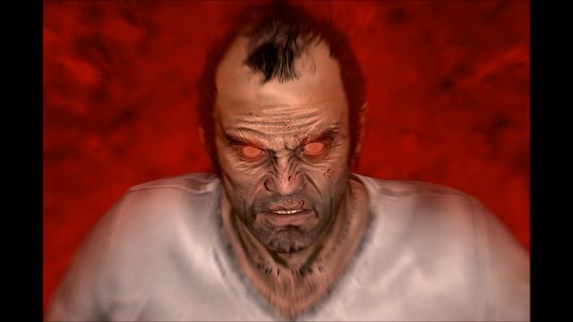Trevor's Rampage Theme #1 (FULL VERSION) смотреть онлайн