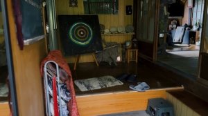 ЖИЗНЬ В ДЕРЕВНЕ В ЯПОНИИ! Один день на чайной плантации