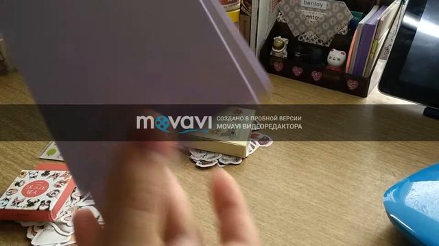 Пополнение товаров 🛍️ смотреть онлайн