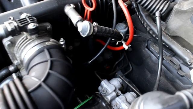 The One Thing You Should Check When Buying An E36 BMW смотреть онлайн