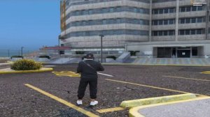 ЛУЧШИЙ ГАЙД ПО СТРЕЛЬБЕ В ГТА 5 РП / КАК НАУЧИТЬСЯ СТРЕЛЯТЬ В GTA 5 RP