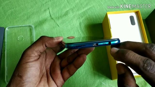 realme 3 unboxing and review,realme 3 unboxing and review in Telugu смотреть онлайн