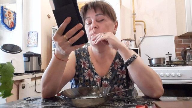 Ухххх Куча новостей , мукбанг после работы смотреть онлайн