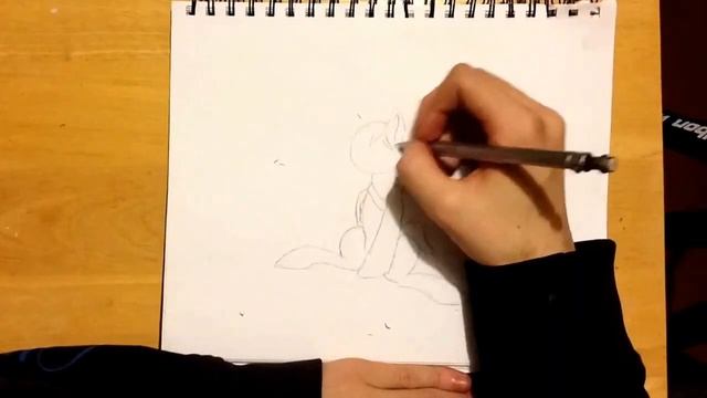 Blackjack, P-21 and Morning Glory speed draw смотреть онлайн