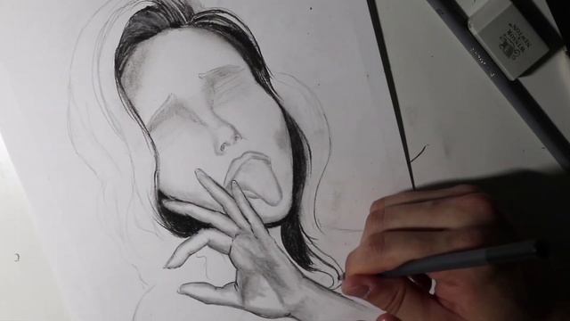 Insect Pinning : Cicadas, Longhorns, and Drawing смотреть онлайн