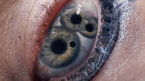 Субстанция — Русский трейлер (фильм 2024) / The Substance