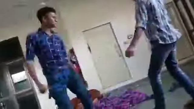 karam Raj Gautam Nanda Purva смотреть онлайн
