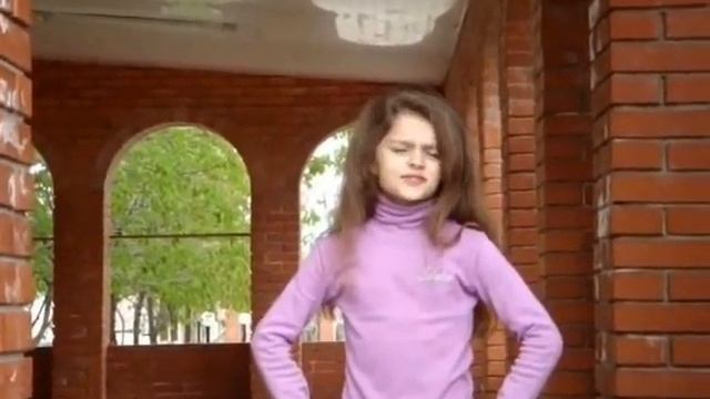 Сусанна Станиславова. Неформальные новости.wmv смотреть онлайн