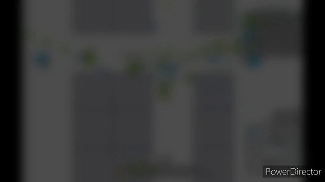 700k Sidewinder In 2TDM MAZE [Arras.io] смотреть онлайн