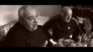 Золотые слова