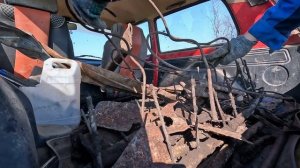 КОП МЕТАЛЛА 23.03.2025