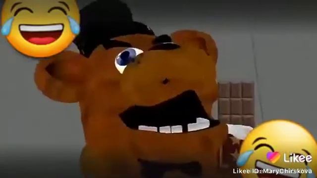 10 ноября 2019 г.(2) смотреть онлайн