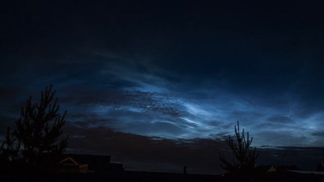 Тьма сгущается смотреть онлайн