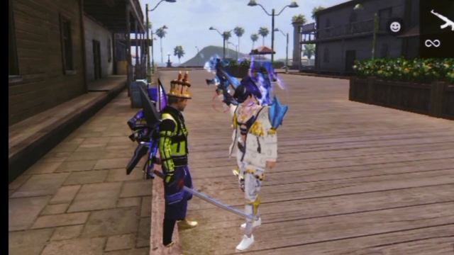 ISENG KE TRAINING KETEMU TANTE2 SOMBONG PAMER EMOT 2 JUTA😔,AUTO KASIH PAHAM EMOT 5 JUTA смотреть онлайн