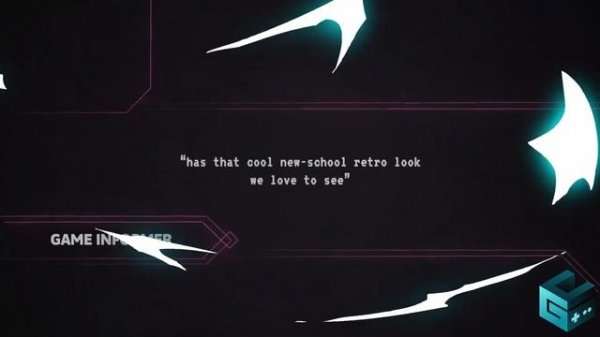 SacriFire - Official Trailer | Guerrilla Collective 2023 Showcase