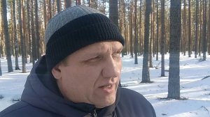 Живи своей жизнью