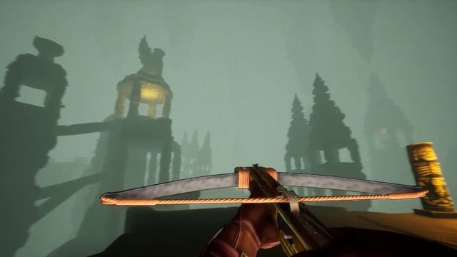 Expedition Agartha - Official Early Access Launch Date Trailer